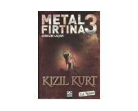 Orkun Ucar - Kizil kurt-@kitap.PDF